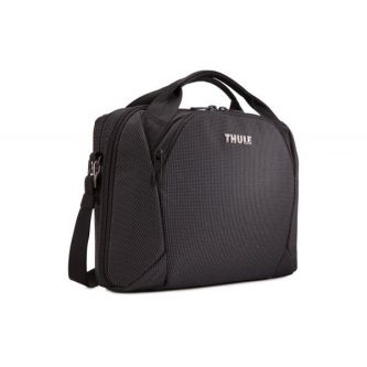 Сумка для ноутбука Thule Crossover 2 Laptop Bag 13.3
