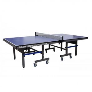 Теннисный стол Scholle TТ800 Tournament