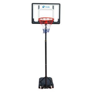 Стойка Scholle S0182