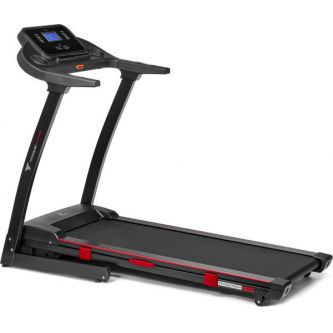 Беговая дорожка для дома Titanium Masters Physiotech A360