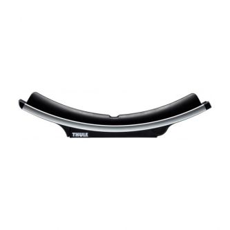 Крепление для перевозки каяка Thule K-Guard 840