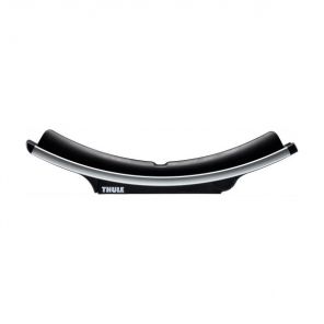  Thule K-Guard 840