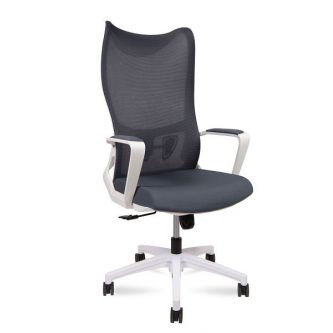 ������ ��� ��������� Norden Wave white