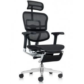  Falto Ergohuman Elite 2  , 