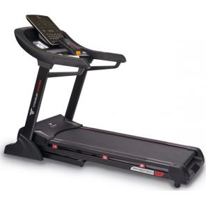   Titanium Masters Physiotech TLC