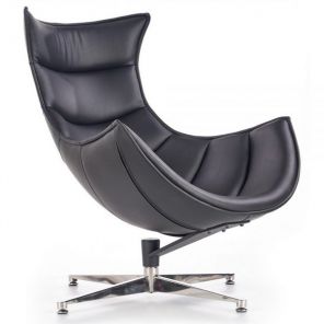 Кресло Bradex Home Lobster Chair