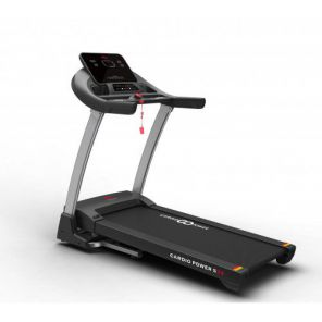   CardioPower S35
