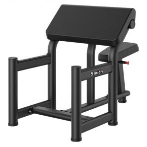 Скамья Скотта Smith RE6020