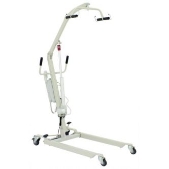 Подъемник электрический Мед-Мос 320.00 (ТУ)