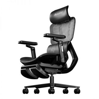 ������� ������ Autofull ����� G5, AFC401UGS, � ���������� ��� ���, �������