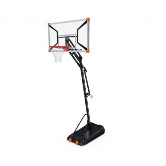Баскетбольная мобильная стойка DFC SPORTSOUL SSBP5401