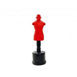   DFC Boxing Punching Man-Heavy TLS-AR