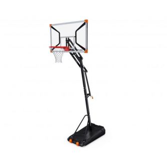 Баскетбольная мобильная стойка DFC SPORTSOUL SSBP5001