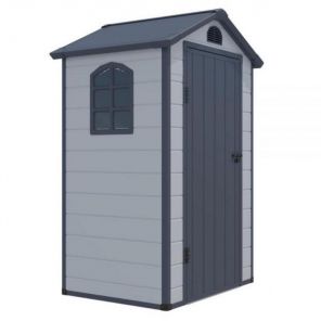 ������� WOTEX Storage-01-2