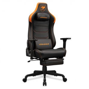 Компьютерное кресло COUGAR ARMOR EVO S