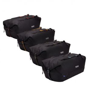 Рюкзак Thule GoPack Duffel Set 800604