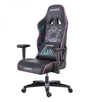    Autofull  C3, AF111BM,