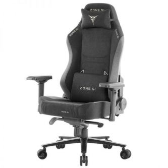 Кресло компьютерное игровое ZONE 51 CITADEL Royal