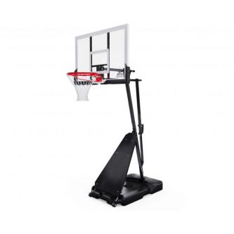 ������������� ��������� ������ DFC STAND44P