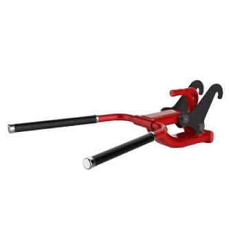 Брусья для отжиманий SMITH DH013-12