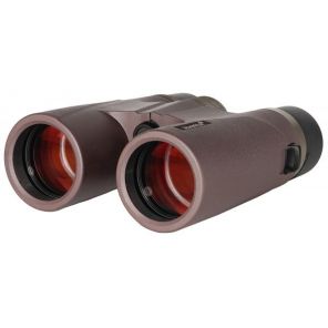 Бинокль Levenhuk New Vegas ED 8x42