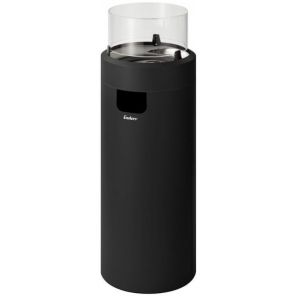  Enders Nova Led L