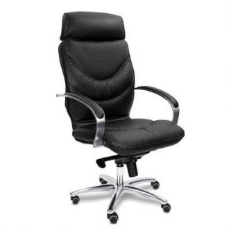 ������ ��� ������������ Multi-Office Leeds Chrome A ����