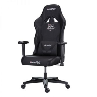 Игровое кресло Autofull серия C3, AF050DM