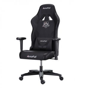 Компьютерное кресло Autofull серия C3, AF050DM