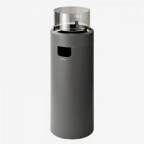  Fargaz ENDERS NOVA LED M /