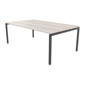 Компьютерный стол Multi-Office Steel 210х120х76