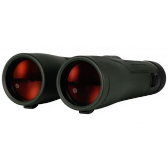 Бинокль Levenhuk New Karma PRO ED 16x50