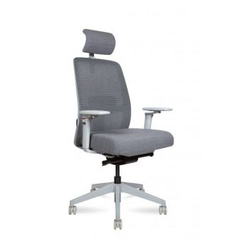 Кресло офисное Norden Altai SL 6D