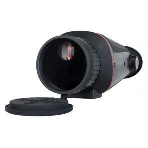  Levenhuk Halo 20X PLUS