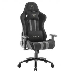 Компьютерное кресло ZONE 51 GRAVITY X-Weave Royal