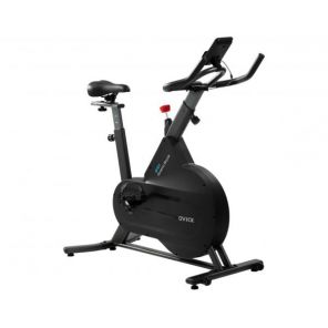  DFC OVICX Q101C
