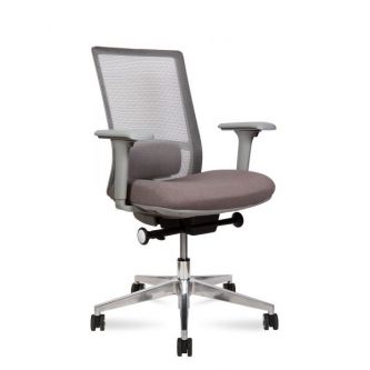 Кресло офисное Norden Vector