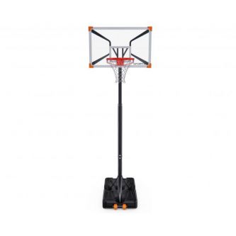 Баскетбольная мобильная стойка DFC SPORTSOUL SSBP4401
