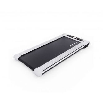 Беговая дорожка DFC YMCLUB T-LA1001MH
