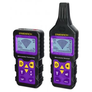   Ermenrich Ping SM150, 