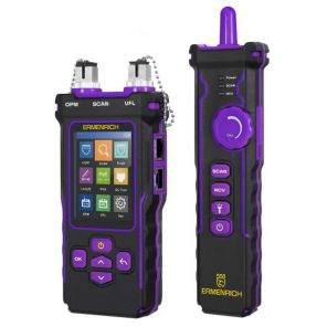   Ermenrich NetGeeks NP60, 