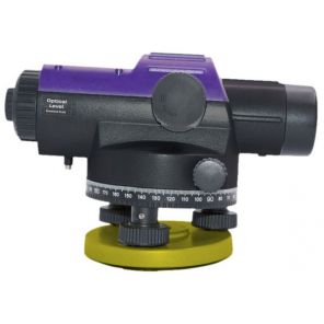  Ermenrich PL40
