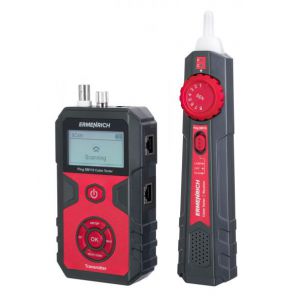 Бытовая электроника Ermenrich Ping SM110