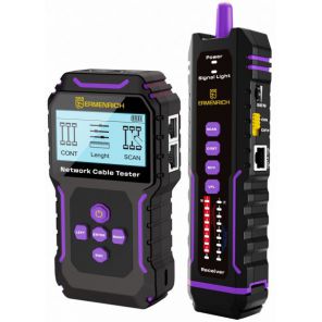   Ermenrich NetGeeks NP45