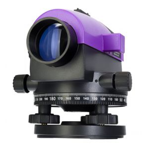   Ermenrich PL30, 