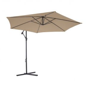 ���� Green Glade 6005 ����