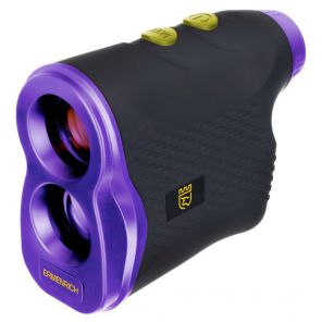   Ermenrich LR600 