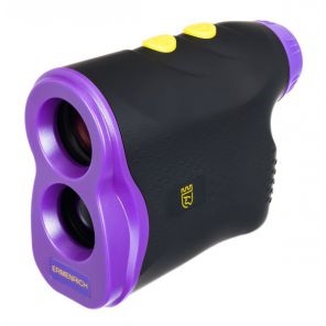   Ermenrich LR1500, 