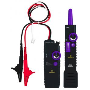   Ermenrich Ping SM100, 