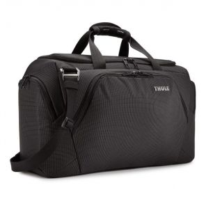 Рюкзак Thule Crossover 2 Duffel 44L Black